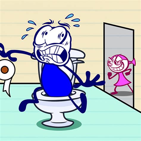 pee pee scroller app|Great Directory of Pee Websites .